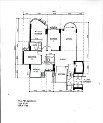 Blk 360B Sun Bliss (Sembawang), HDB 5 Rooms #588950571